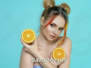 SaraDevids