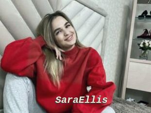 SaraEllis