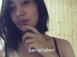SaraFaber