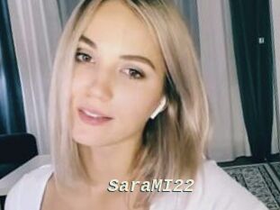 SaraMI22
