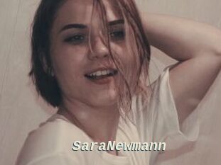 SaraNewmann