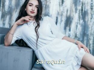 SaraQuin