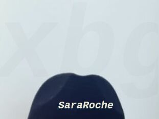 SaraRoche