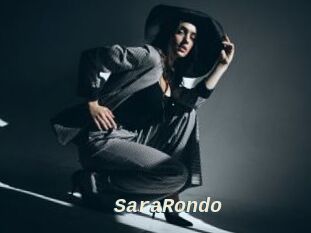SaraRondo