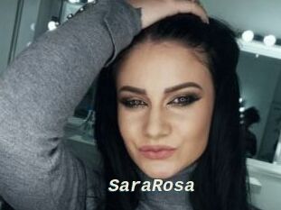 SaraRosa