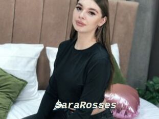 SaraRosses