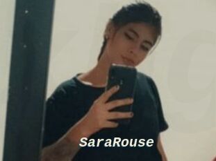 SaraRouse