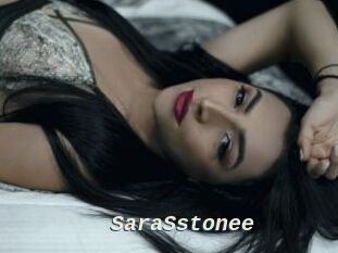 SaraSstonee