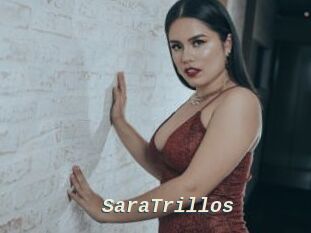SaraTrillos