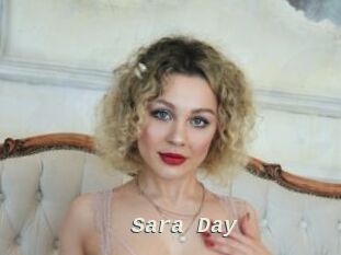 Sara_Day