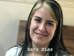 Sara_Dias