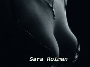 Sara_Holman