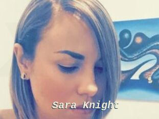 Sara_Knight