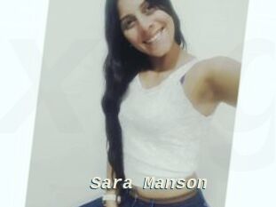 Sara_Manson