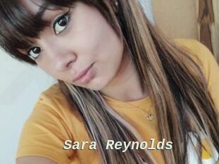 Sara_Reynolds