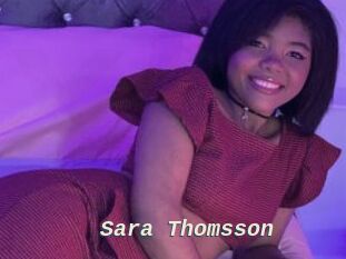 Sara_Thomsson