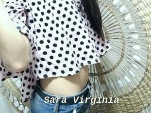Sara_Virginia