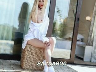 Saraa000