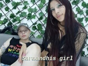 Saraandhis_girl