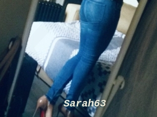 Sarah63