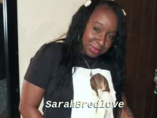 SarahBredlove
