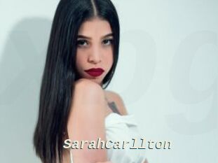 SarahCarllton