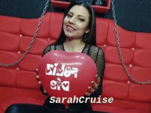 SarahCruise