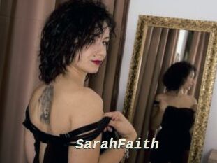SarahFaith