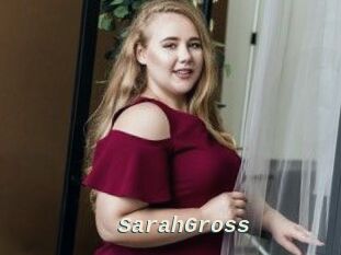 SarahGross