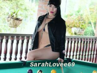 SarahLovee69
