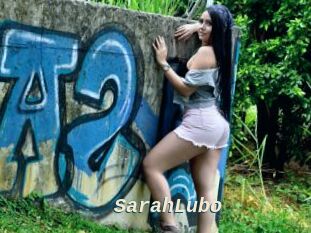 SarahLubo