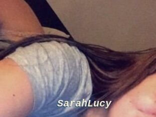 Sarah_Lucy