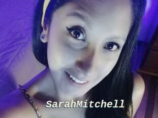 SarahMitchell