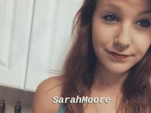 Sarah_Moore