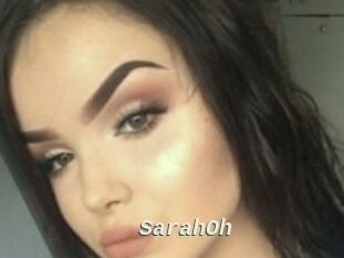 SarahOh