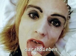 SarahSieben