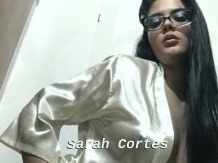 Sarah_Cortes