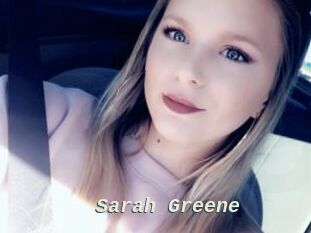 Sarah_Greene