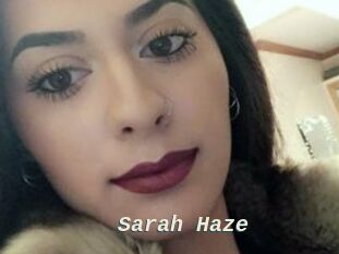 Sarah_Haze