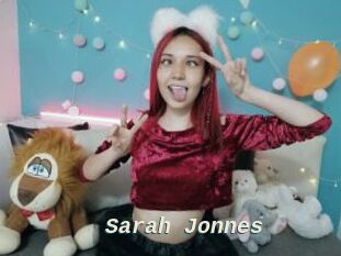 Sarah_Jonnes