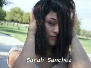 Sarah_Sanchez