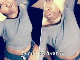 Sarah_Schwartz