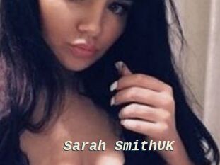 Sarah_SmithUK