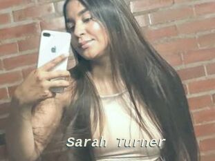 Sarah_Turner