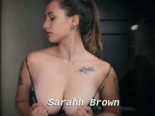 Sarahh_Brown