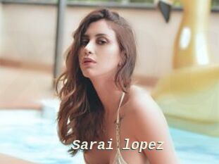 Sarai_lopez