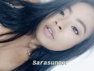 Sarasunner