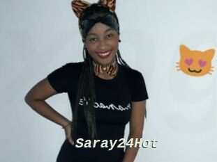 Saray24Hot