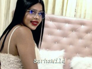 SarhaWild