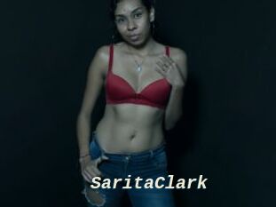 SaritaClark